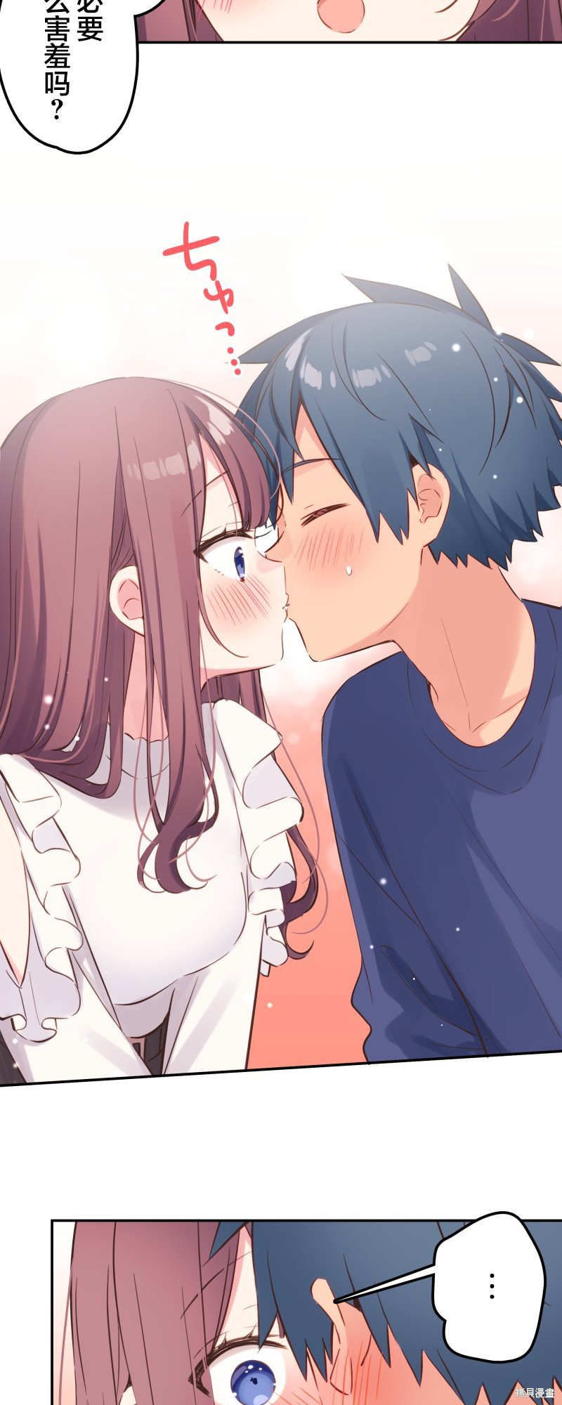 第151话