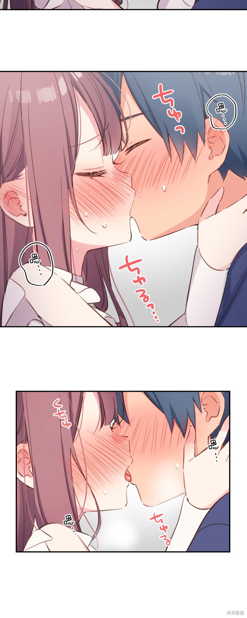 第151话