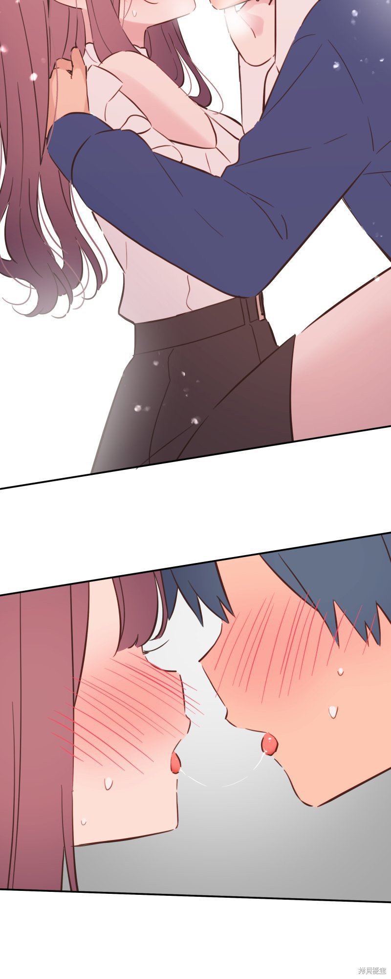 第151话