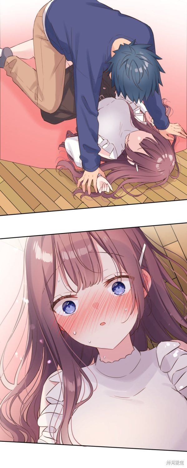 第152话