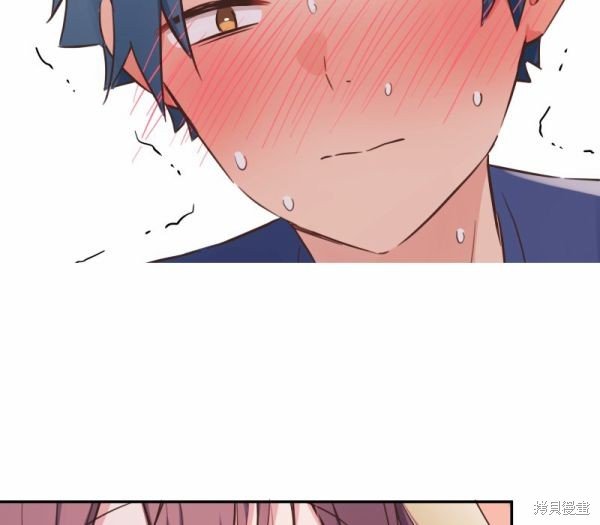 第152话