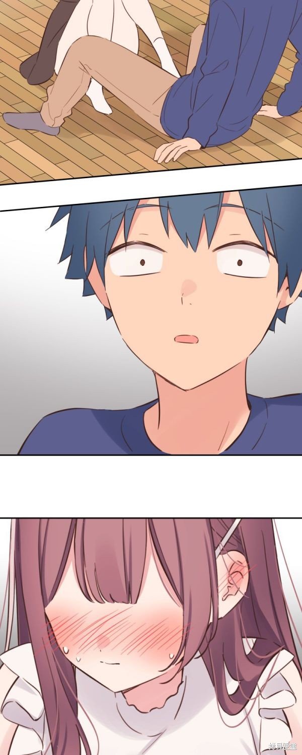 第152话
