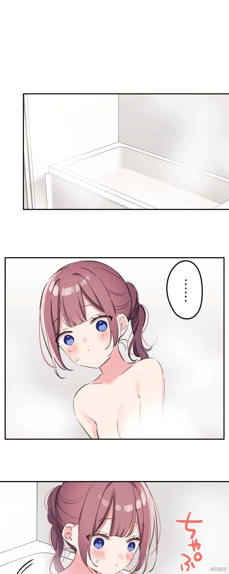 第153话