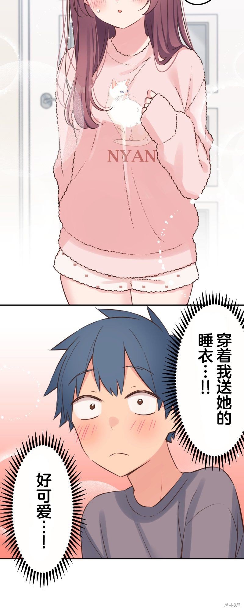 第153话