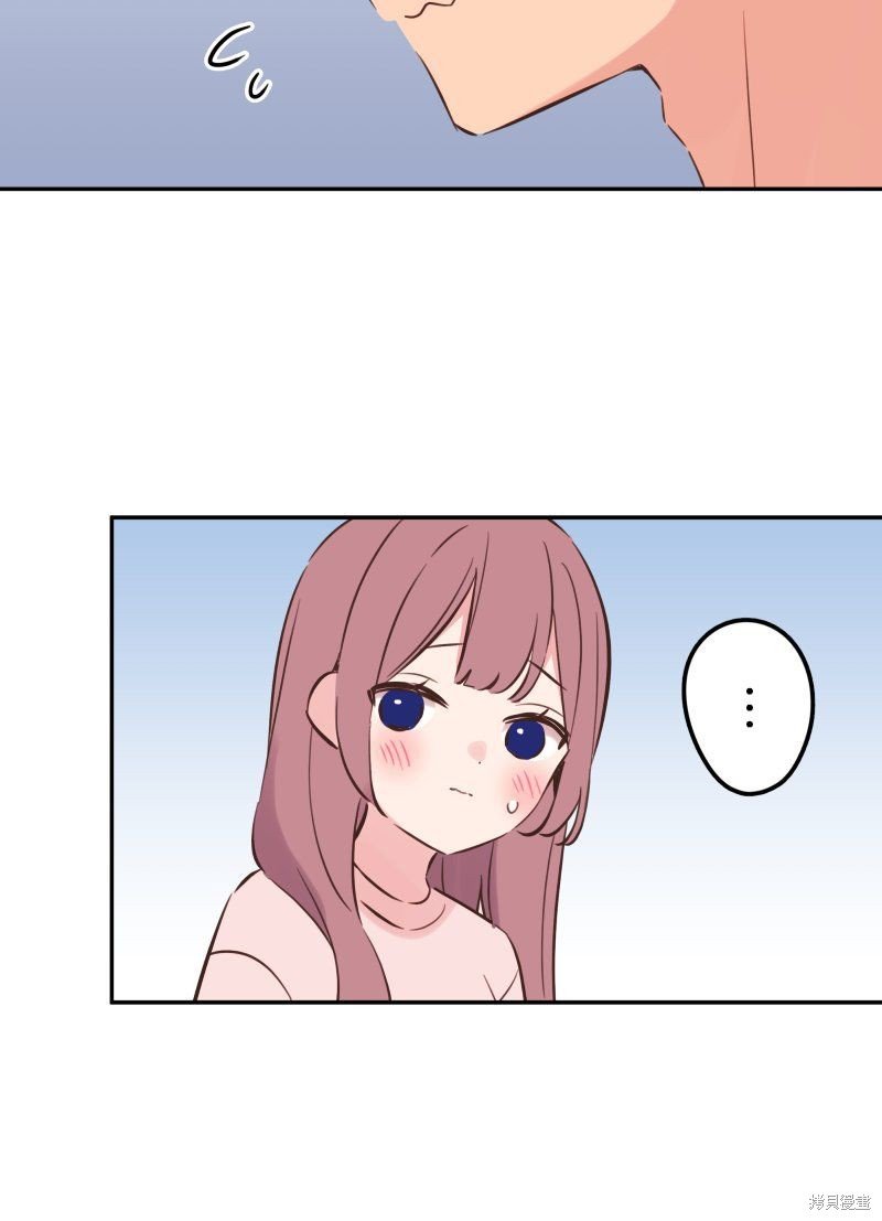 第153话