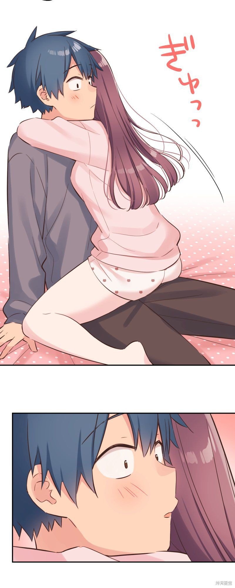 第153话