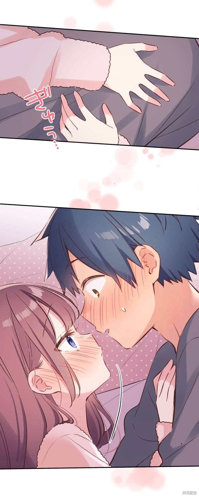 第154话