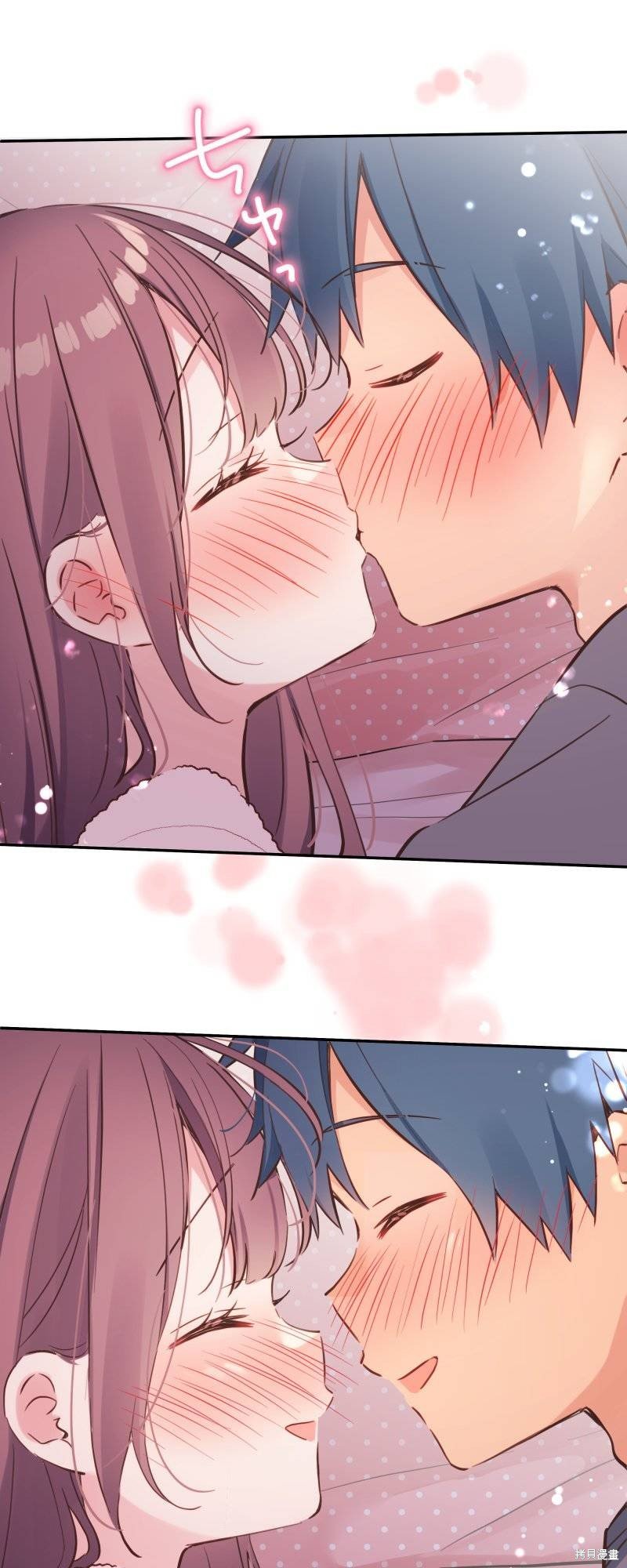 第154话