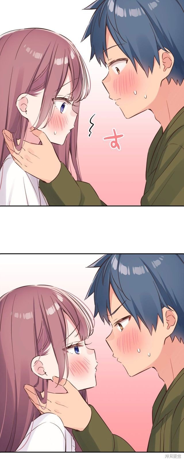 第155话
