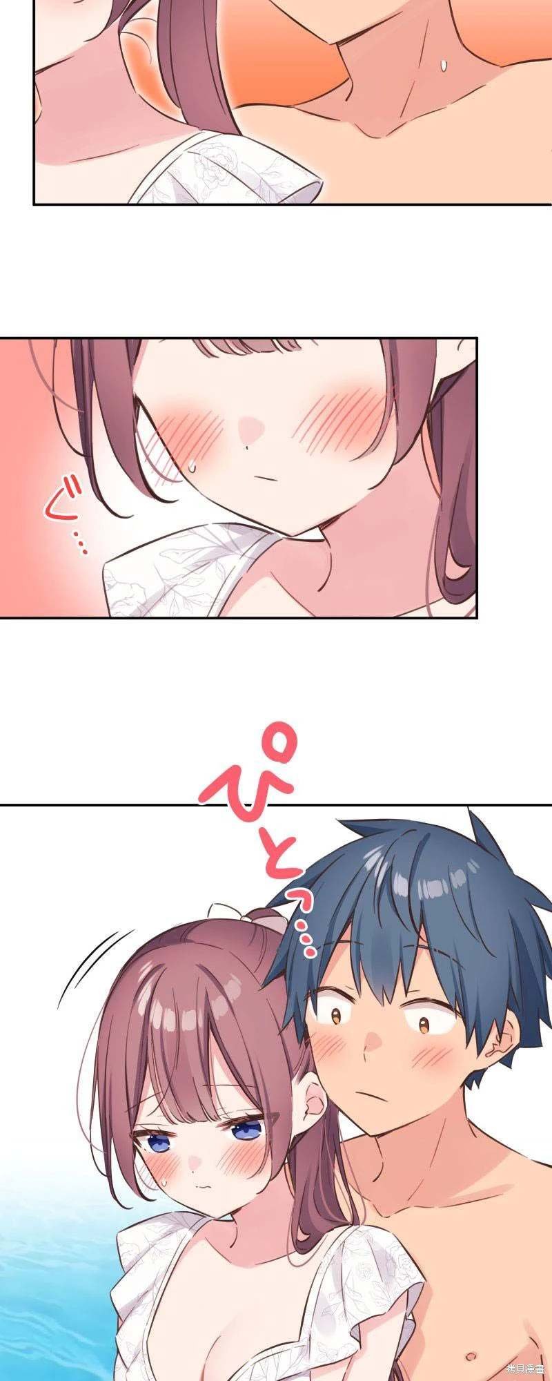 第157话