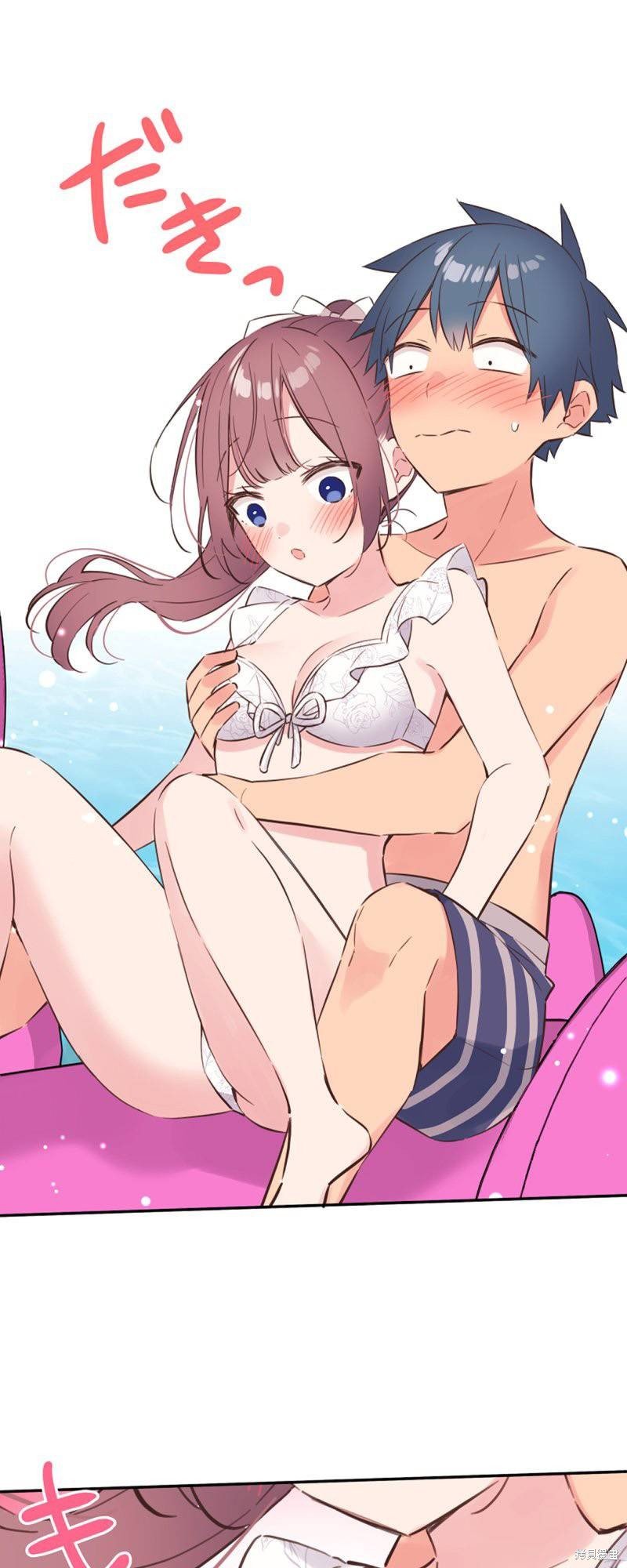 第158话