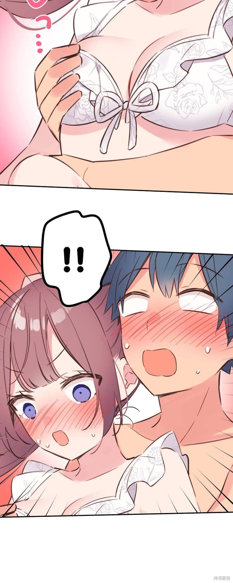 第158话