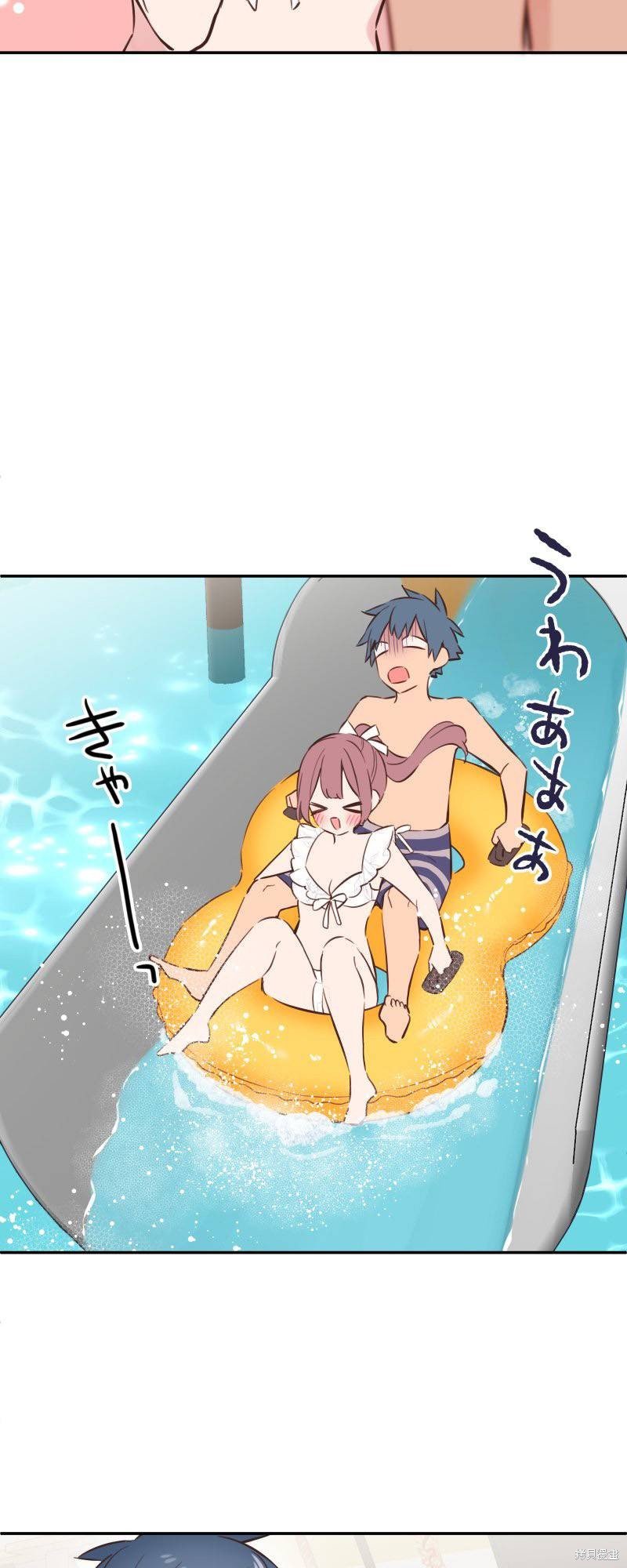 第159话