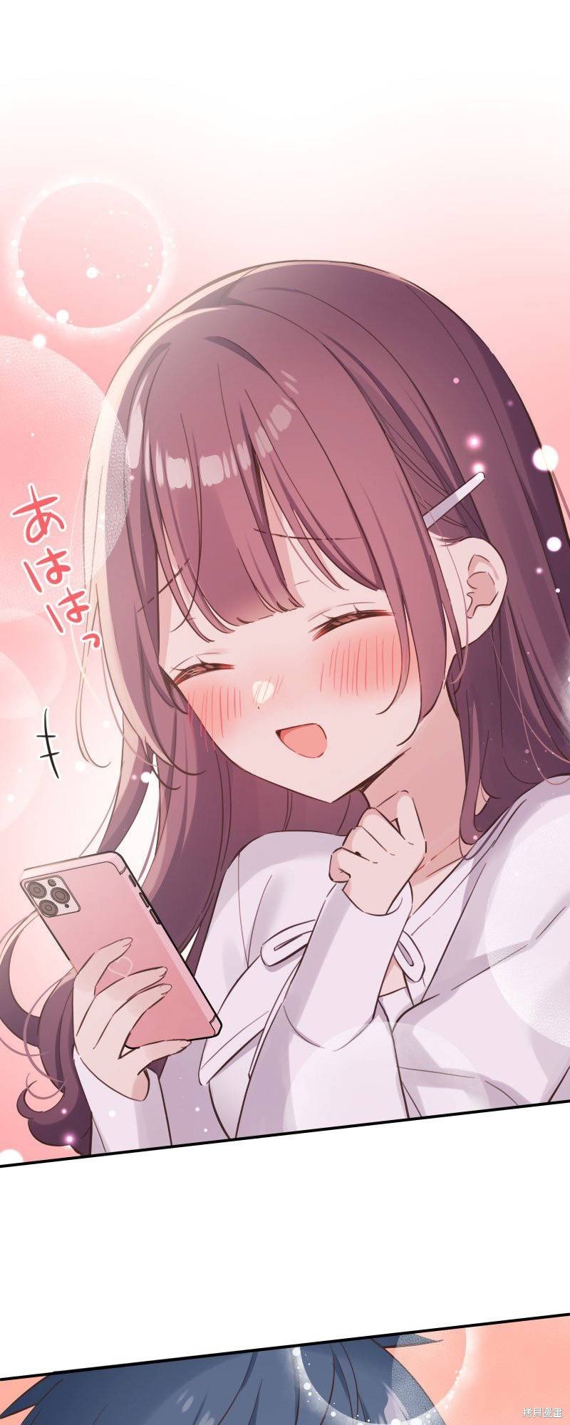 第162话