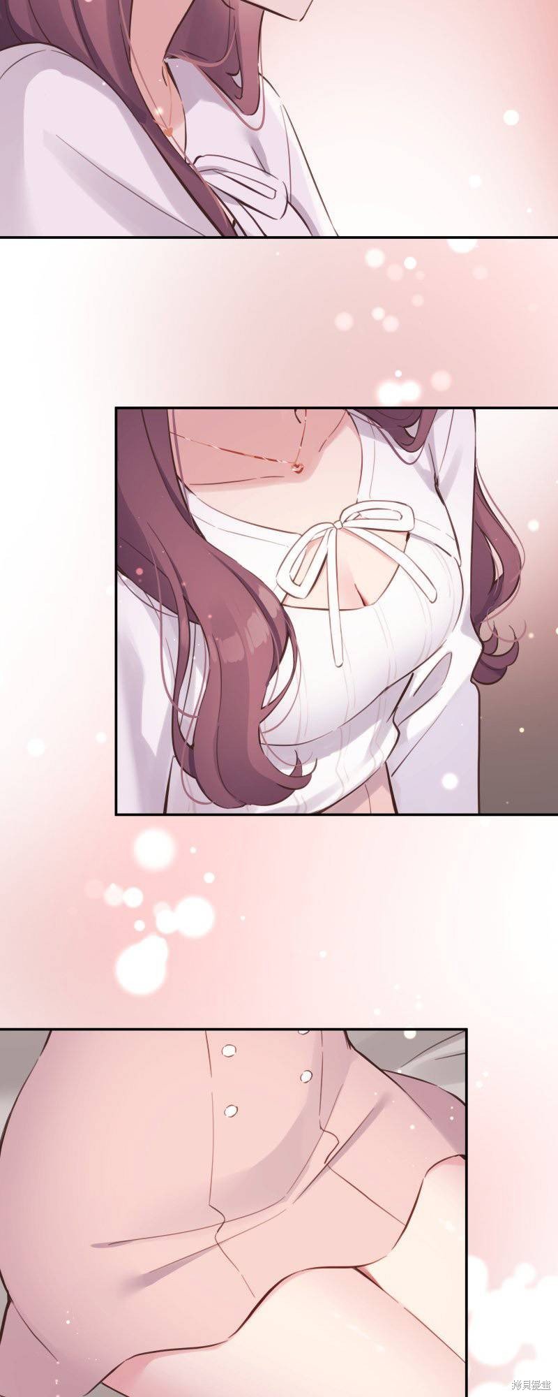 第162话