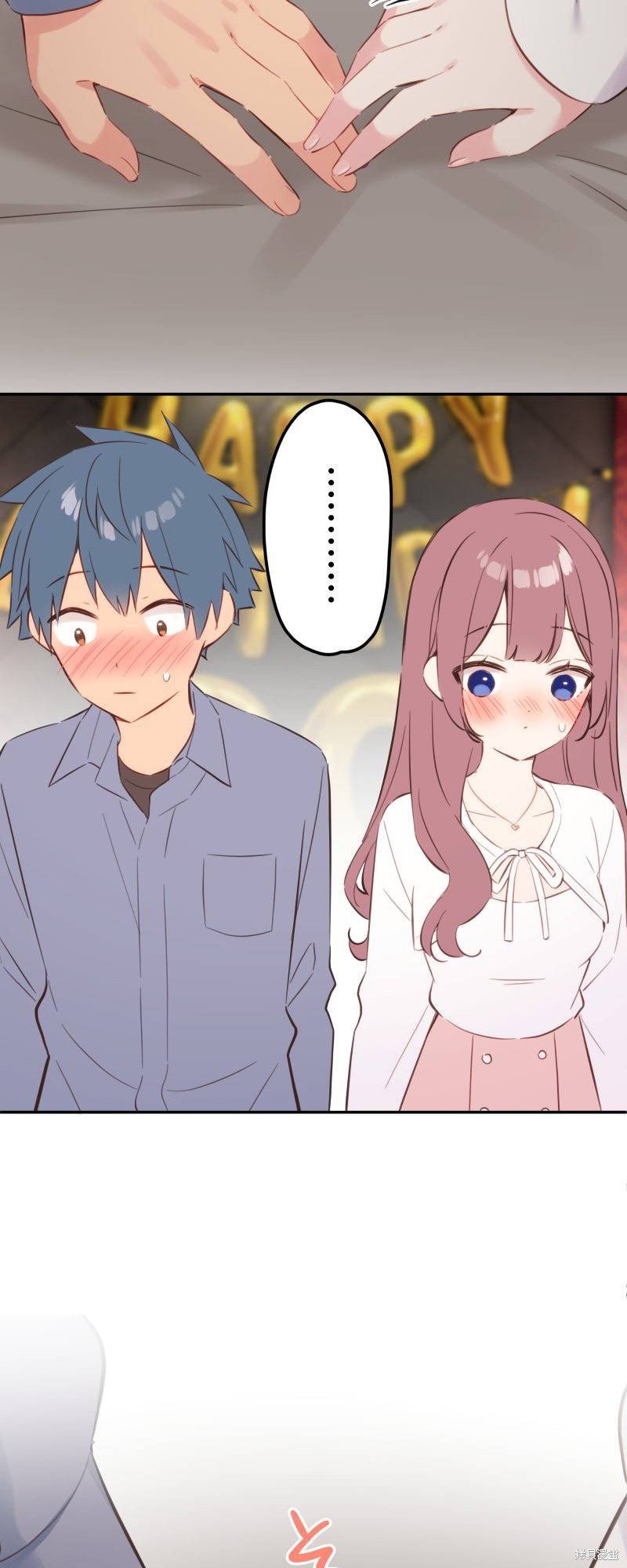 第162话