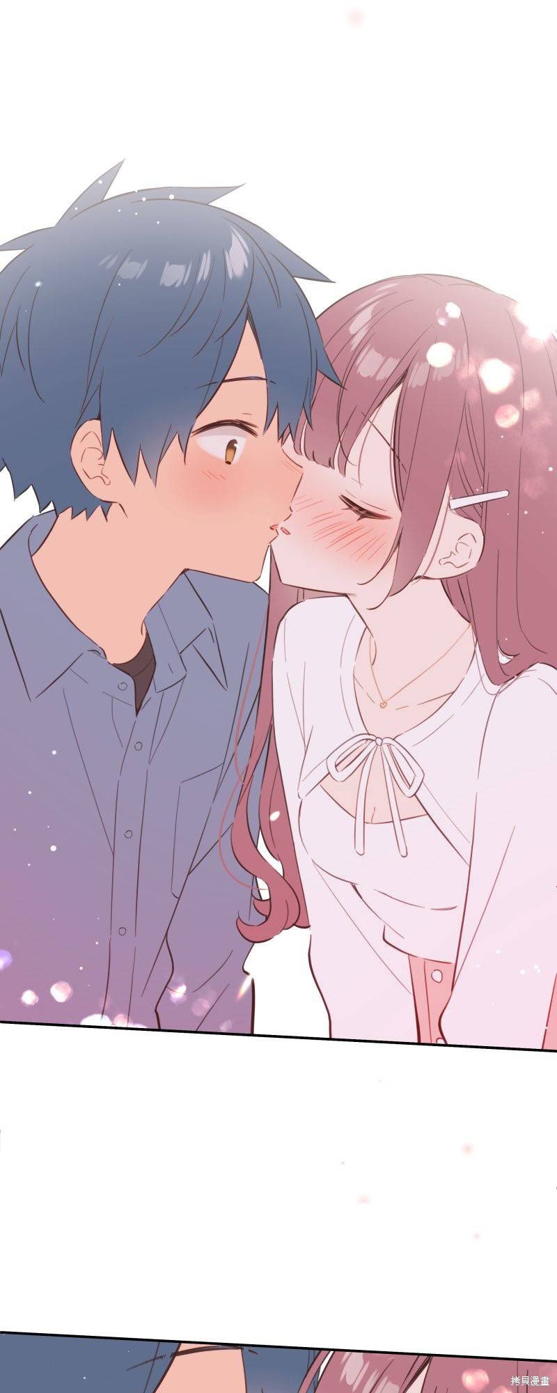 第162话