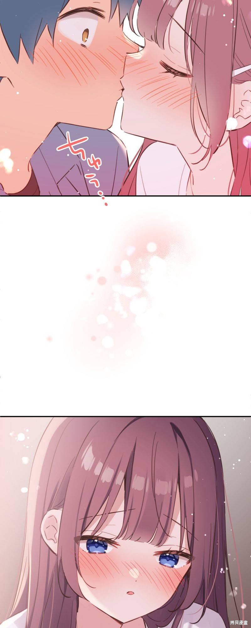 第162话