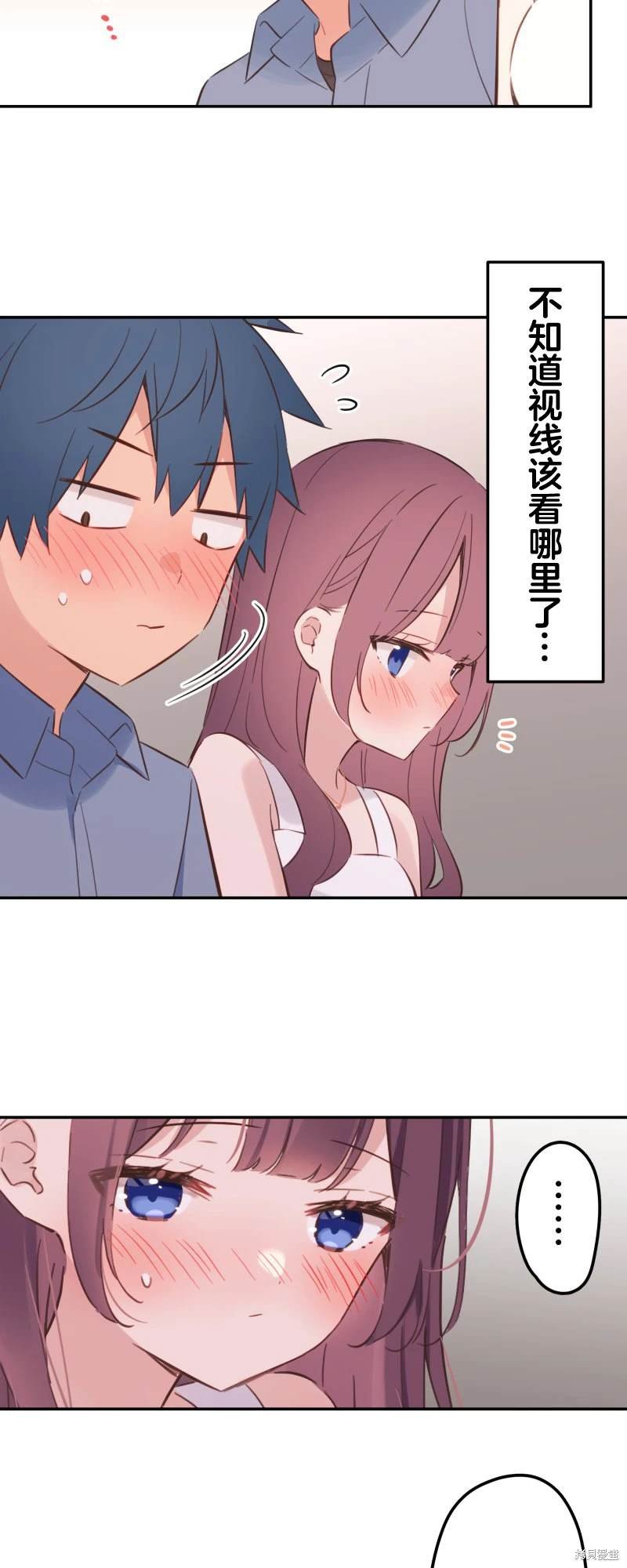 第163话