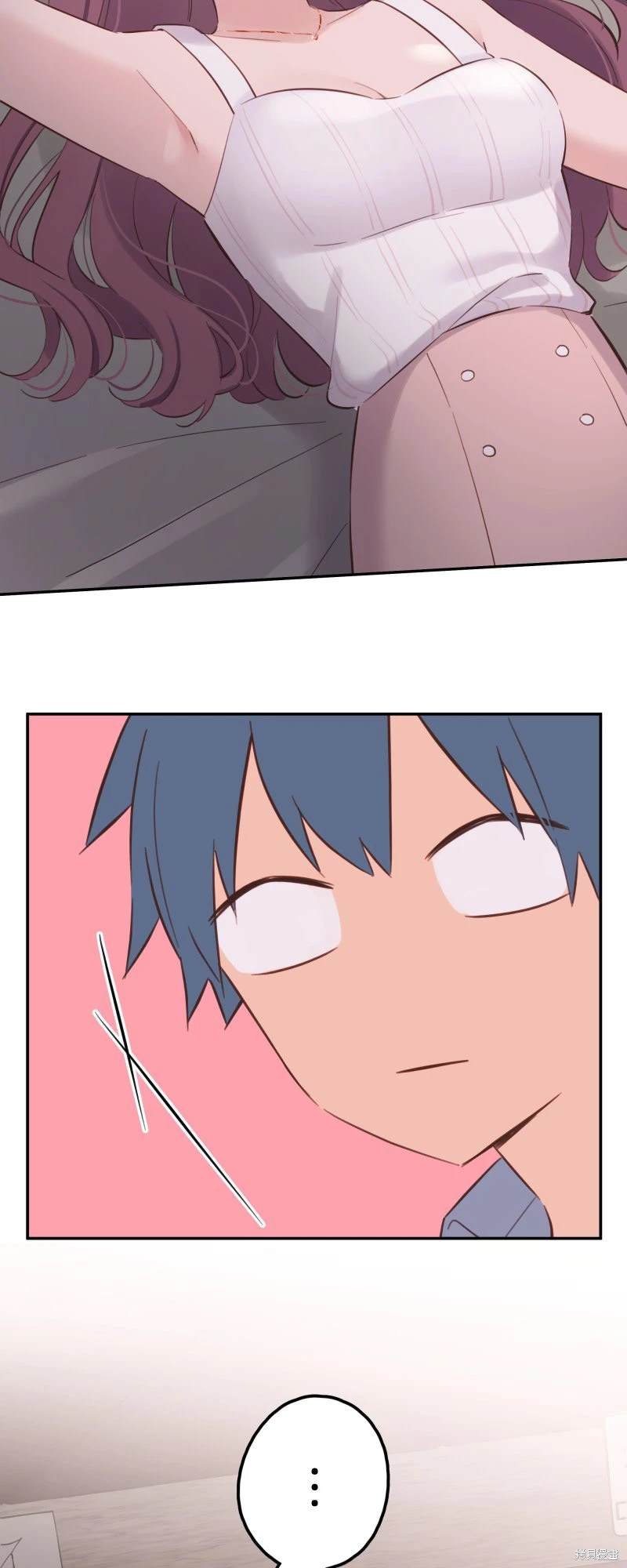 第163话