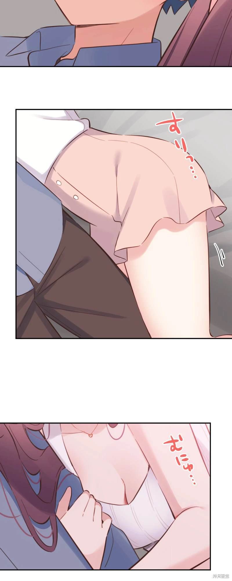 第163话