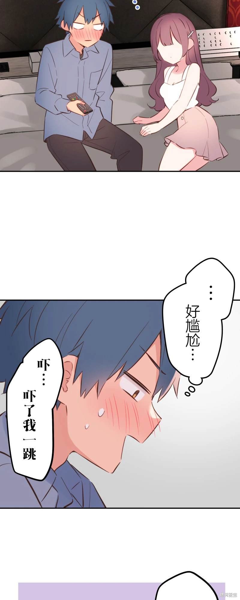 第163话
