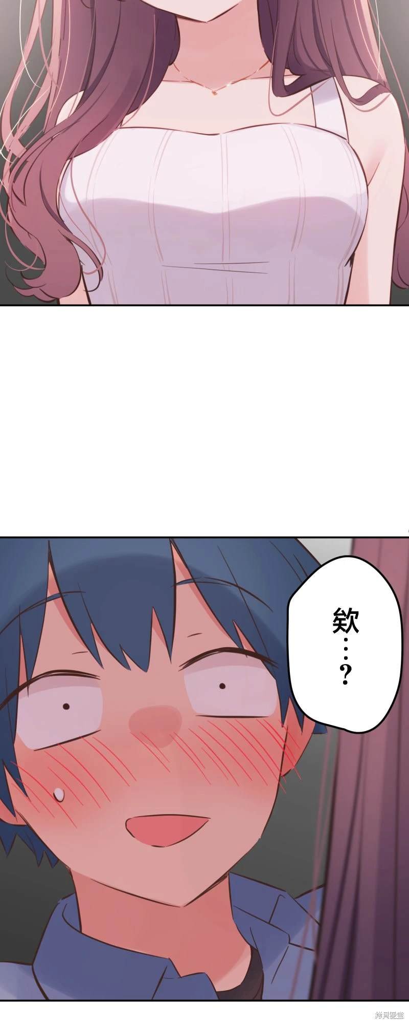 第163话