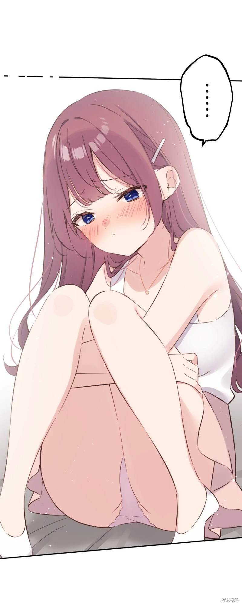 第164话