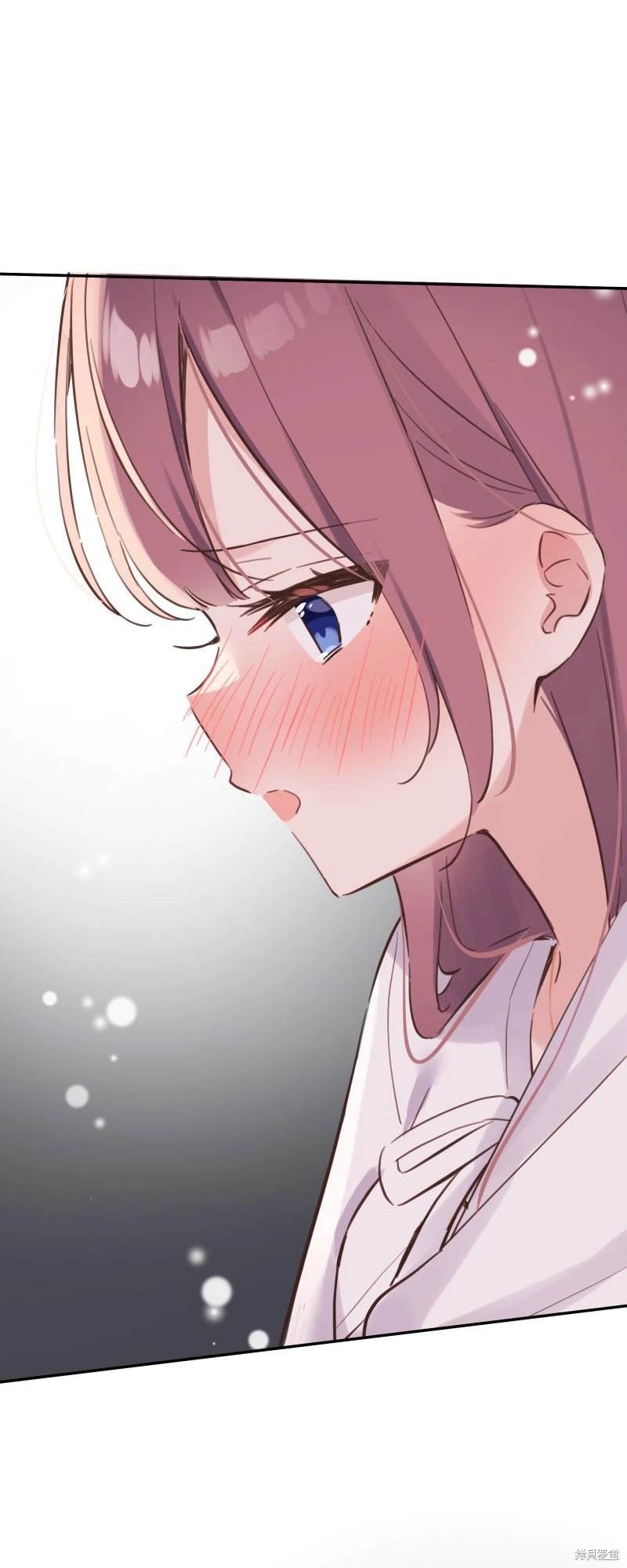 第164话