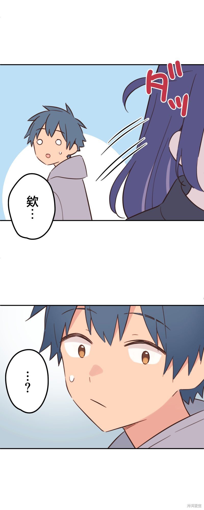 第165话