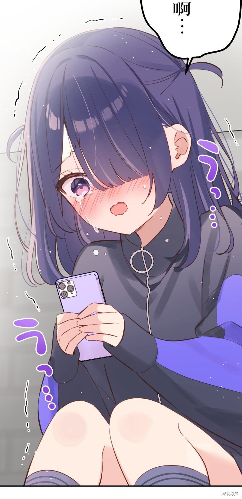 第166话