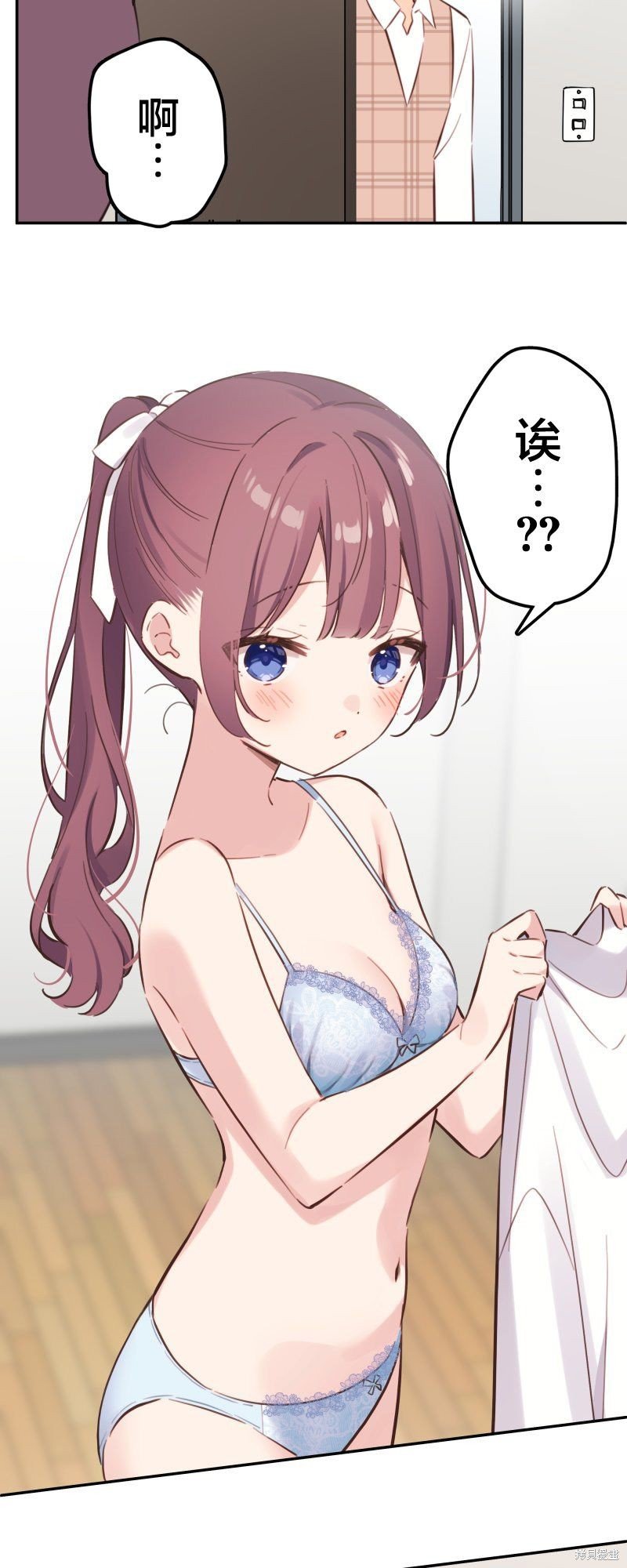 第169话