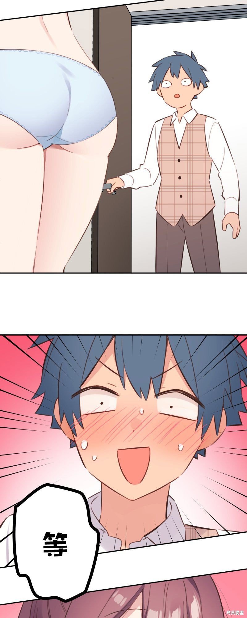 第169话
