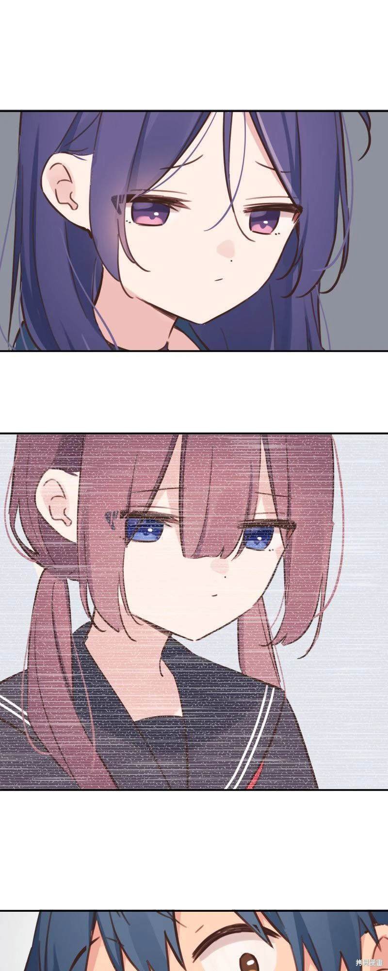 第170话