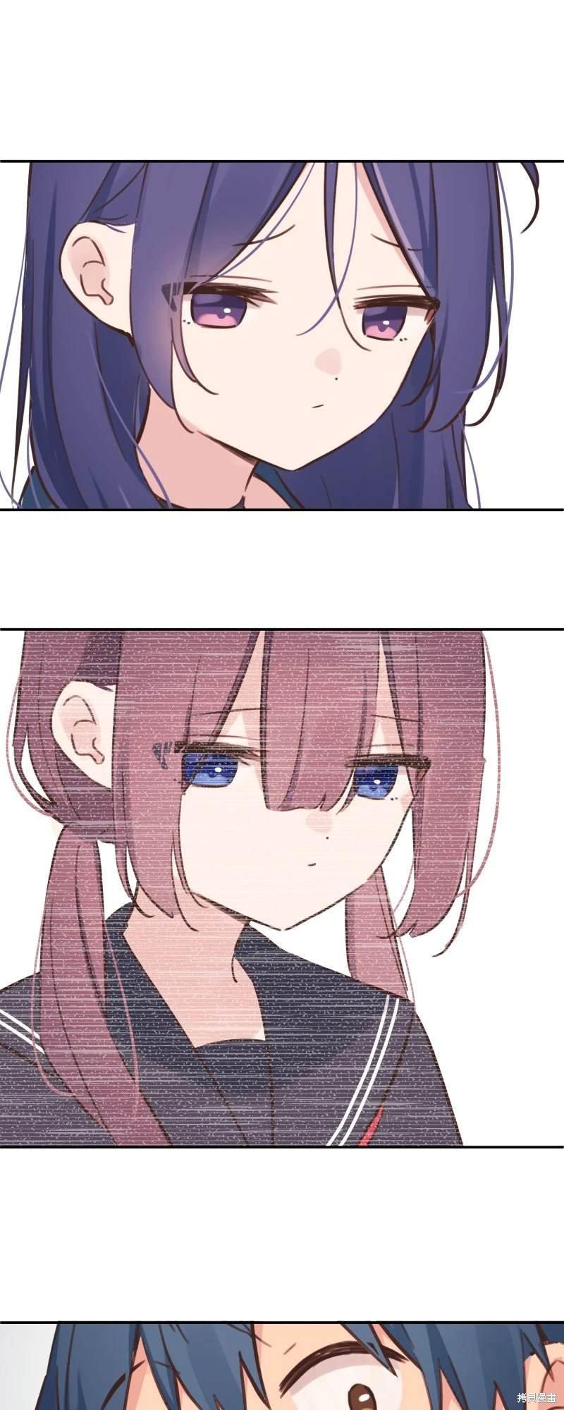 第171话