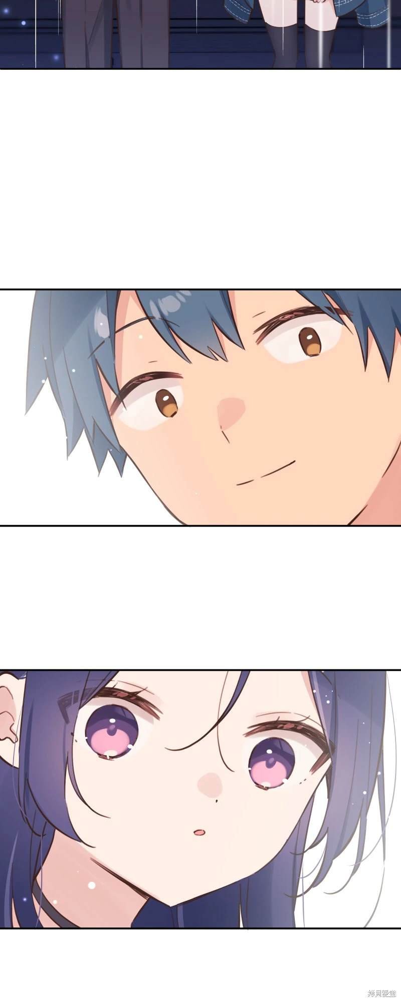 第171话