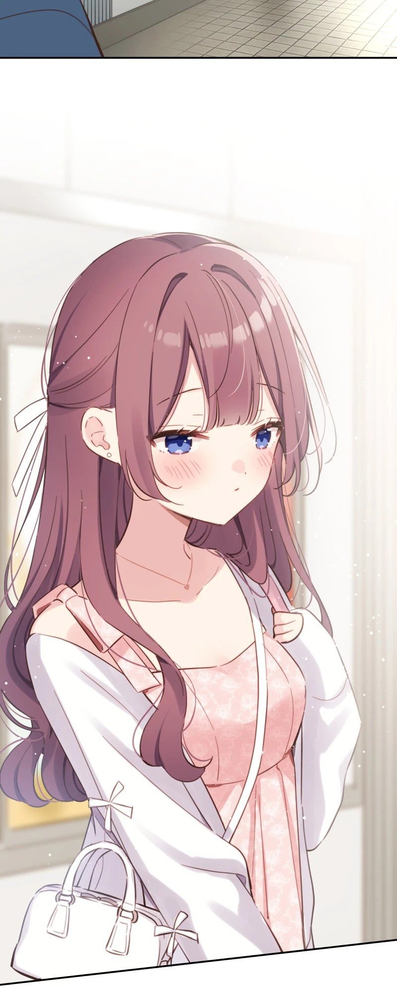 第173话