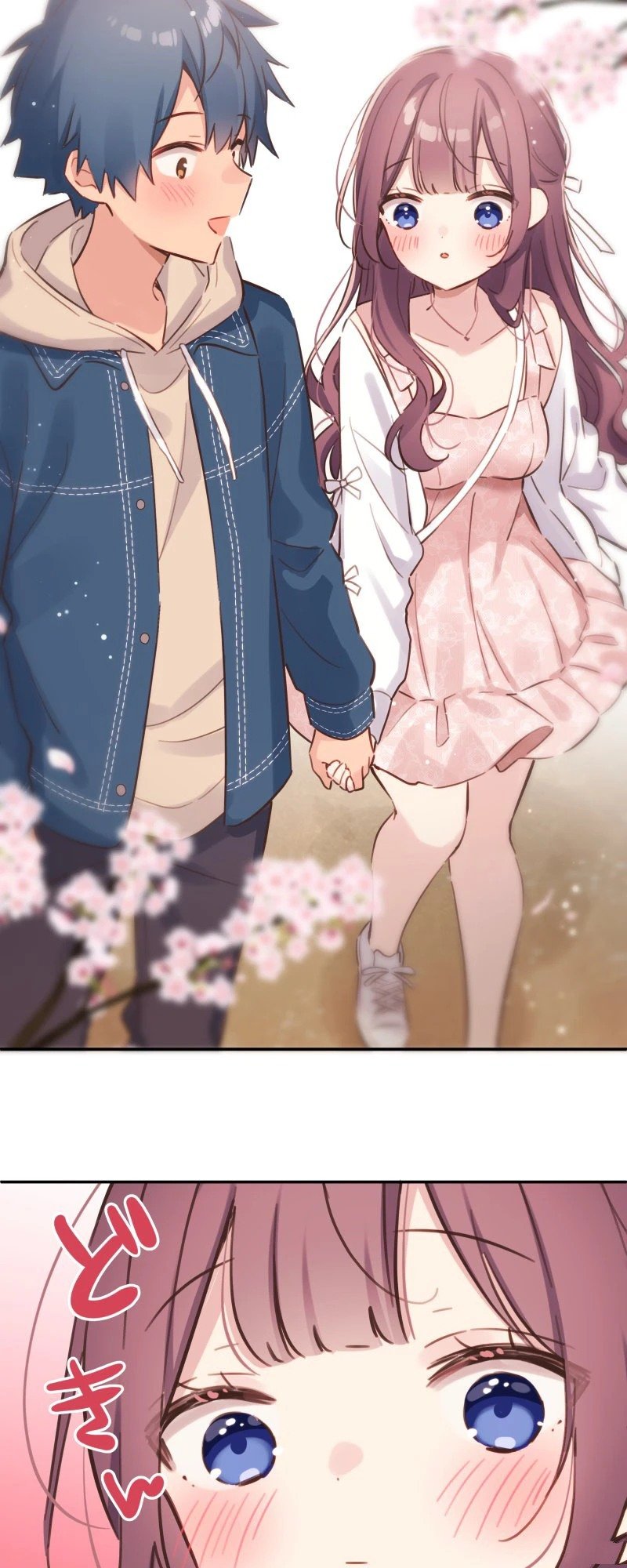 第173话