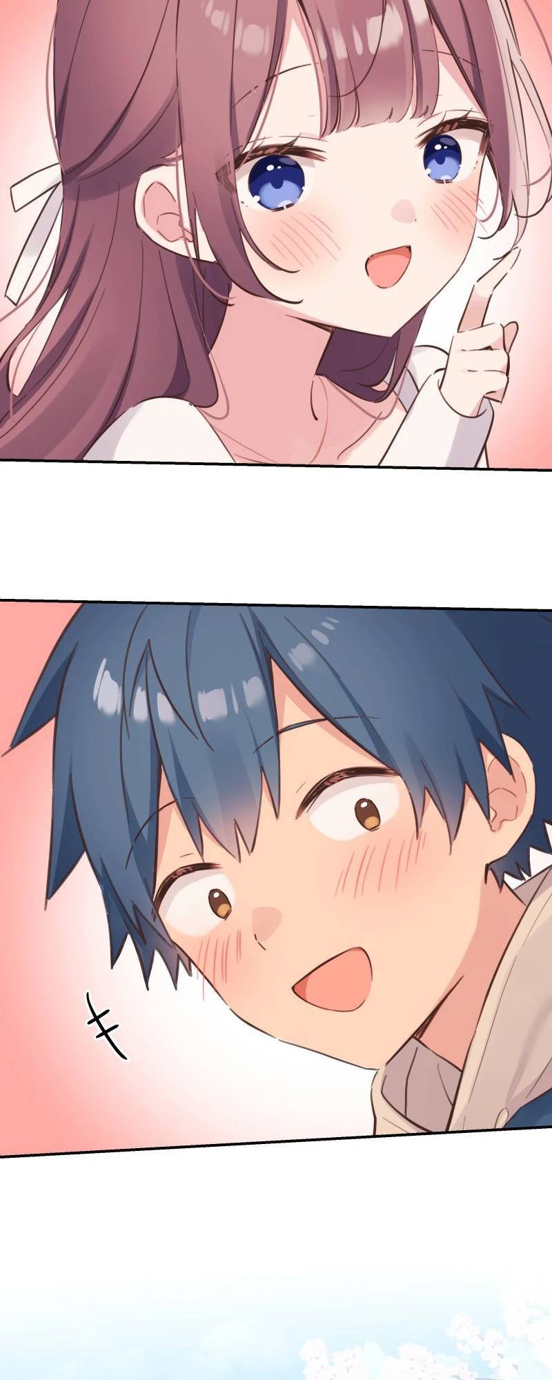 第174话