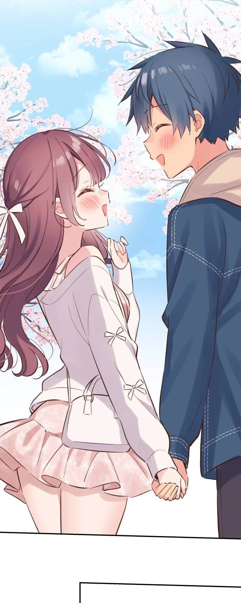 第174话