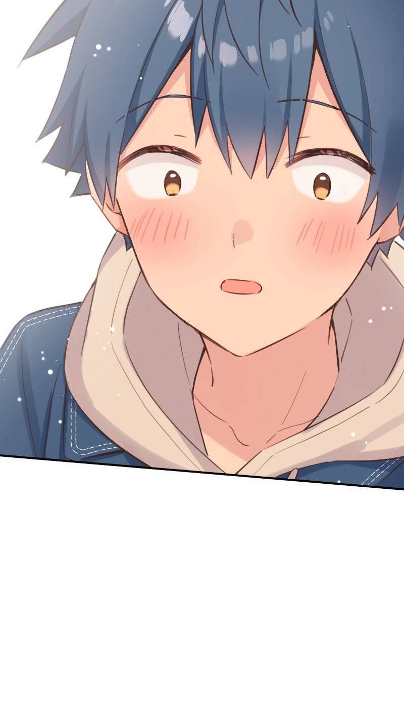 第174话