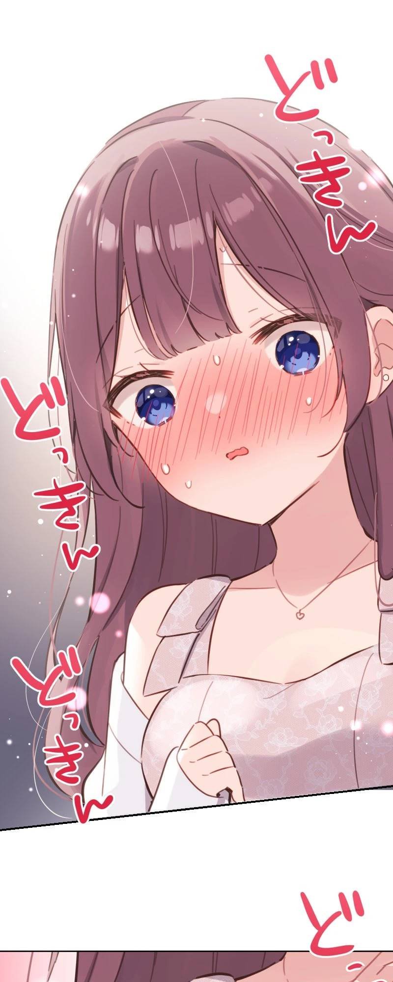 第175话