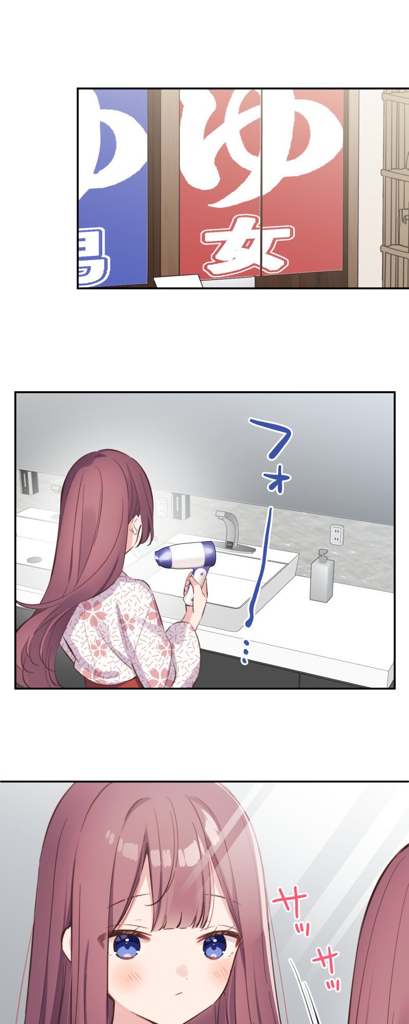 第176话