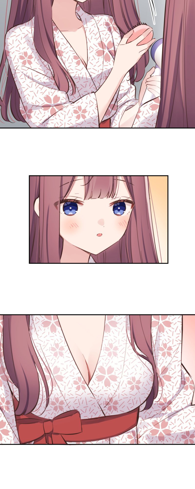 第176话
