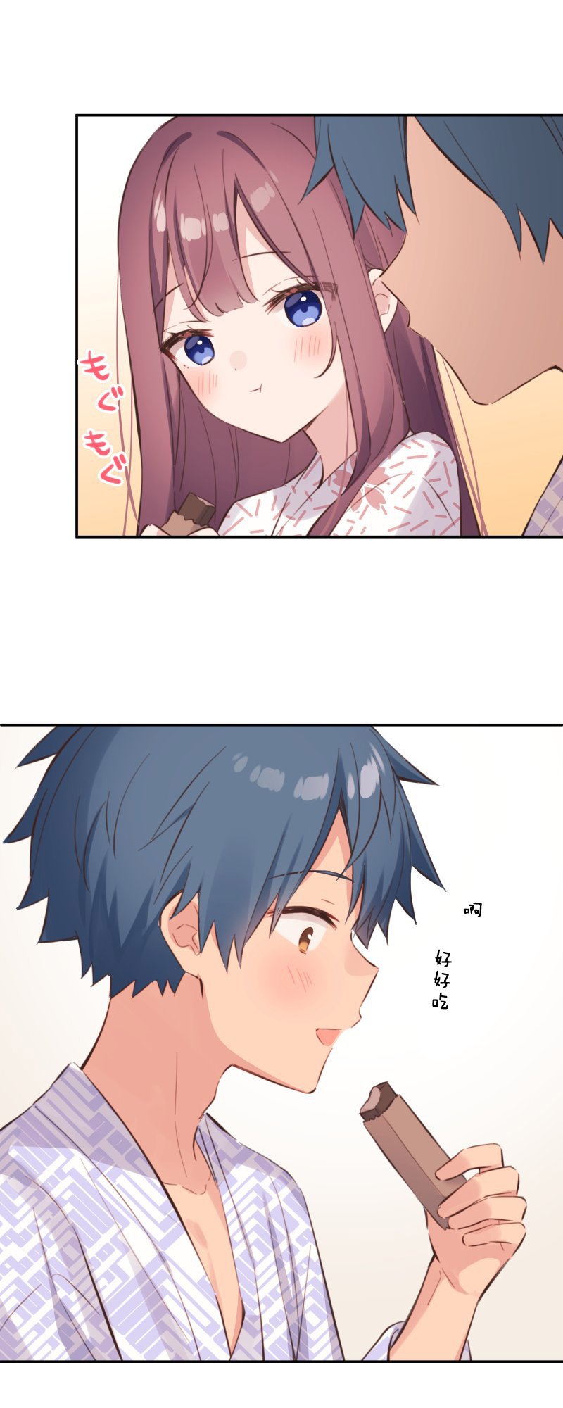 第176话