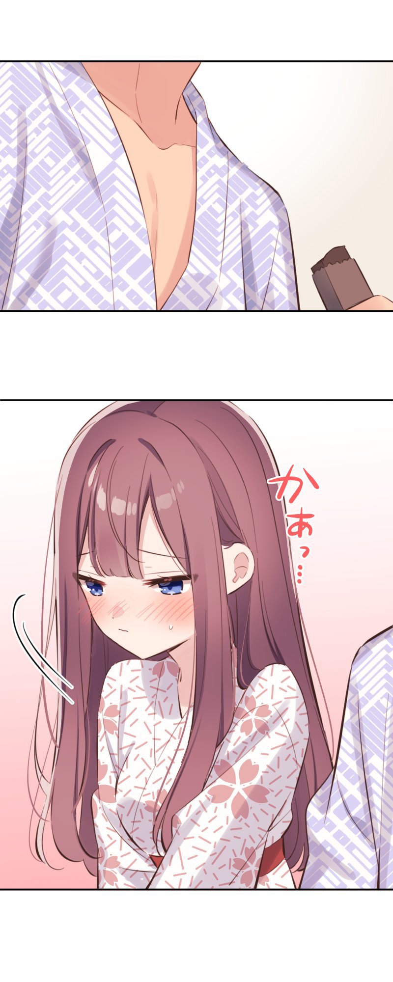 第176话