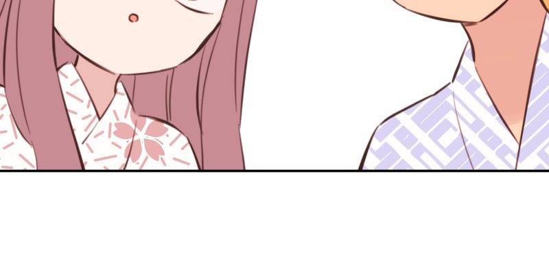 第176话