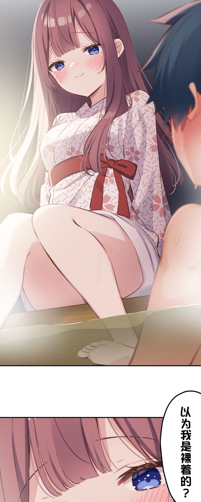 第177话