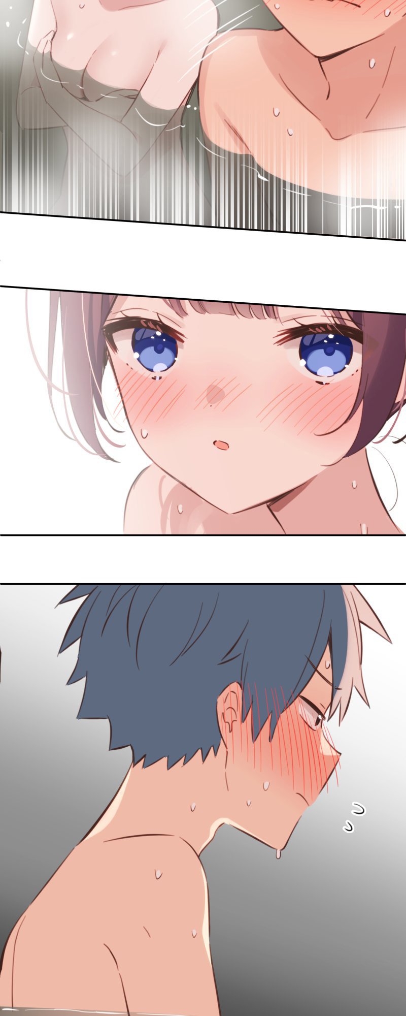 第178话