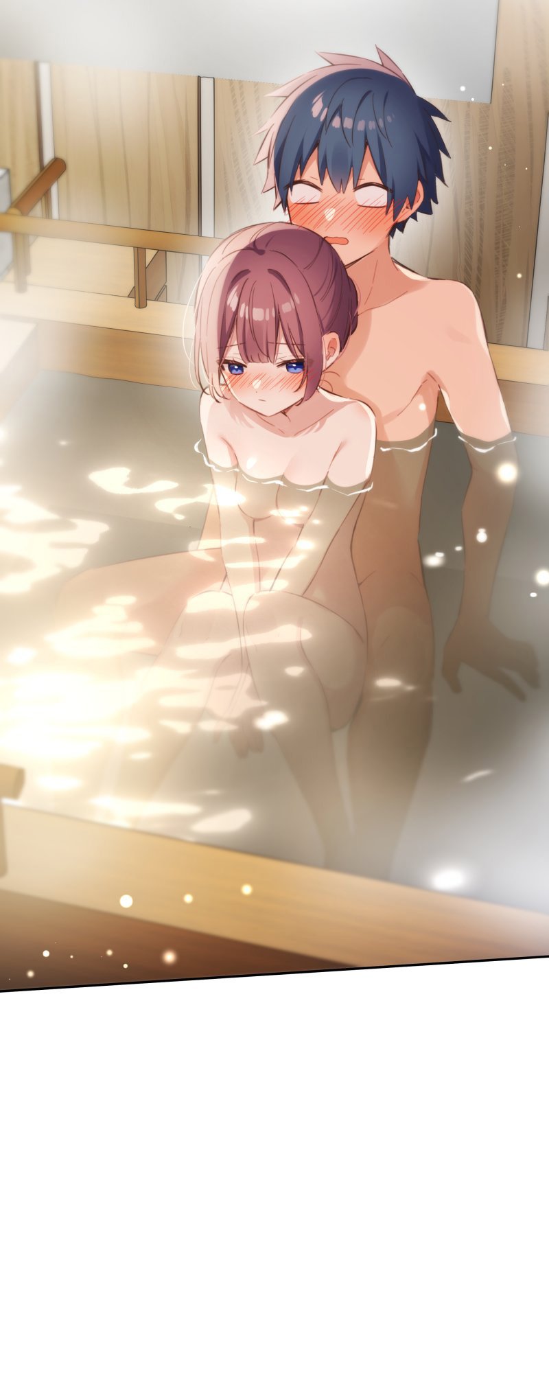 第178话
